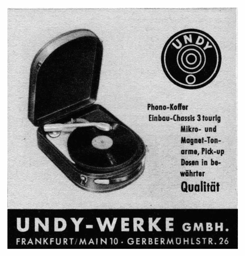 Undy-Werke 1954 32.jpg